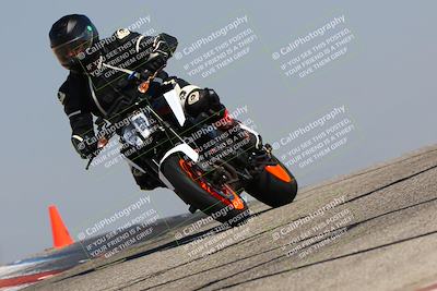 media/Sep-09-2023-Pacific Track Time (Sat) [[fbcde68839]]/C Group/1140am (Outside Grapevine)/